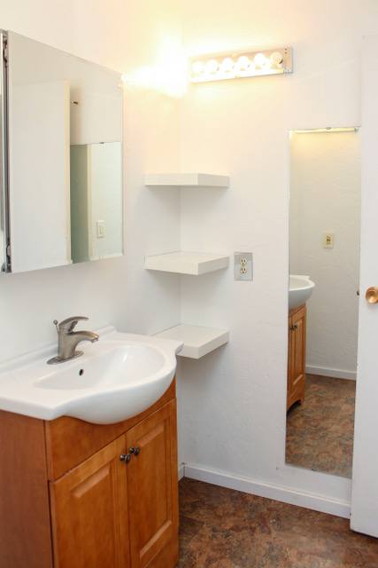 Apartment for rent at 3431 Stover St #E533, Fort Collins, CO 80525