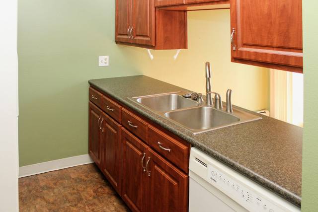 Apartment for rent at 3431 Stover St #E533, Fort Collins, CO 80525
