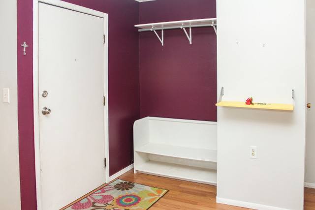 Apartment for rent at 3431 Stover St #E533, Fort Collins, CO 80525