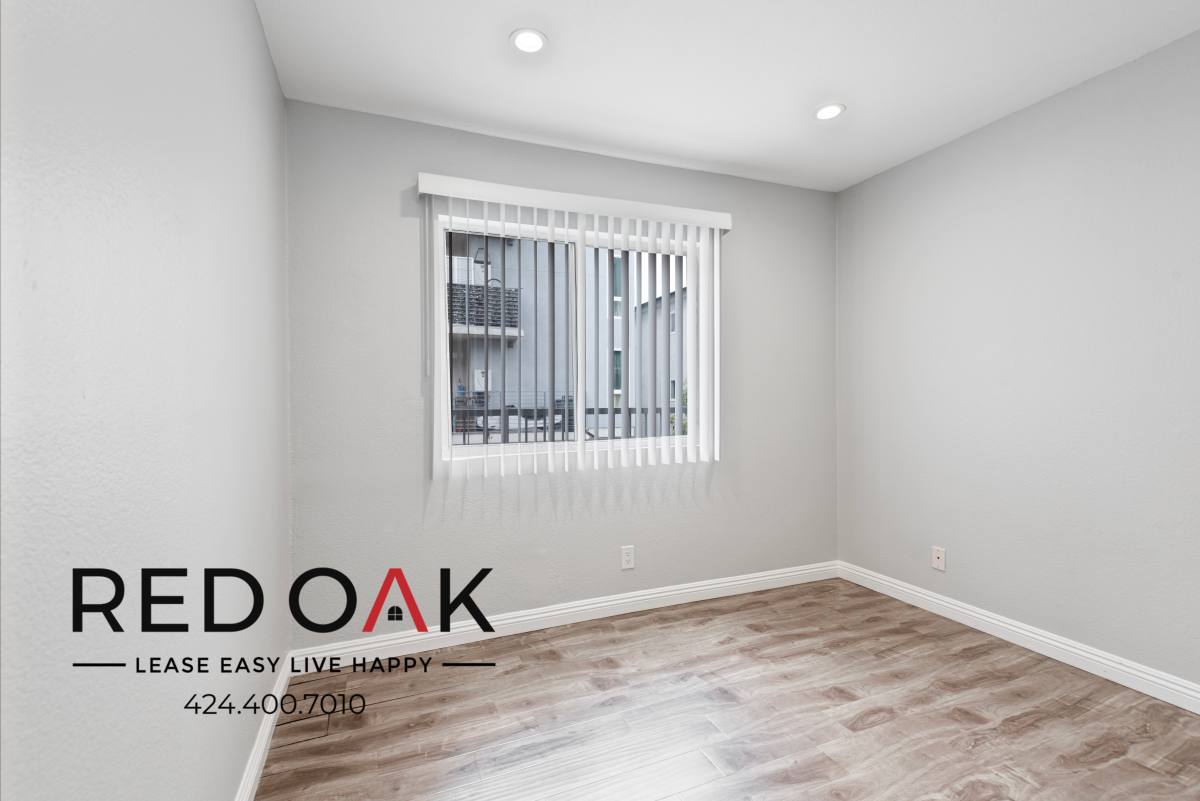 Condo for rent at 5224 Cartwright Ave #7, North Hollywood, CA 91601