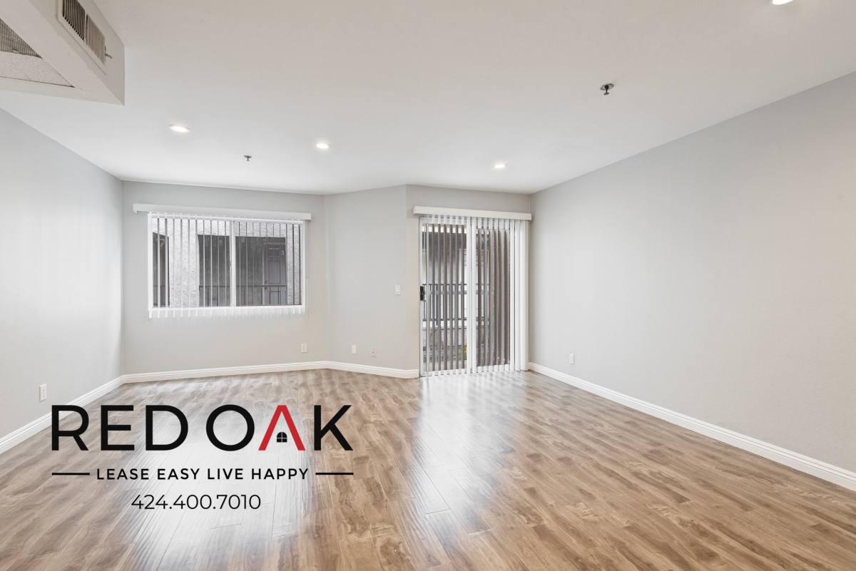 Condo for rent at 5224 Cartwright Ave #7, North Hollywood, CA 91601