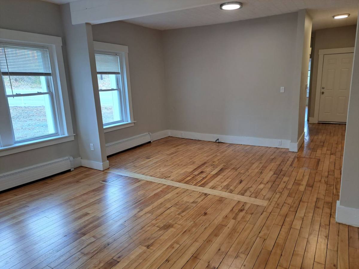 Apartment for rent at 77 Union St, Windsor, VT 05089