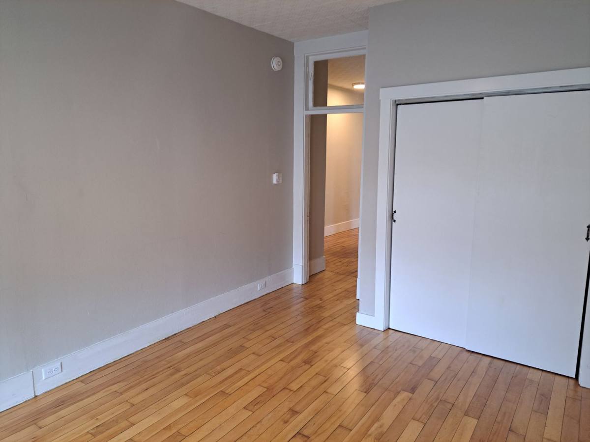 Apartment for rent at 77 Union St, Windsor, VT 05089
