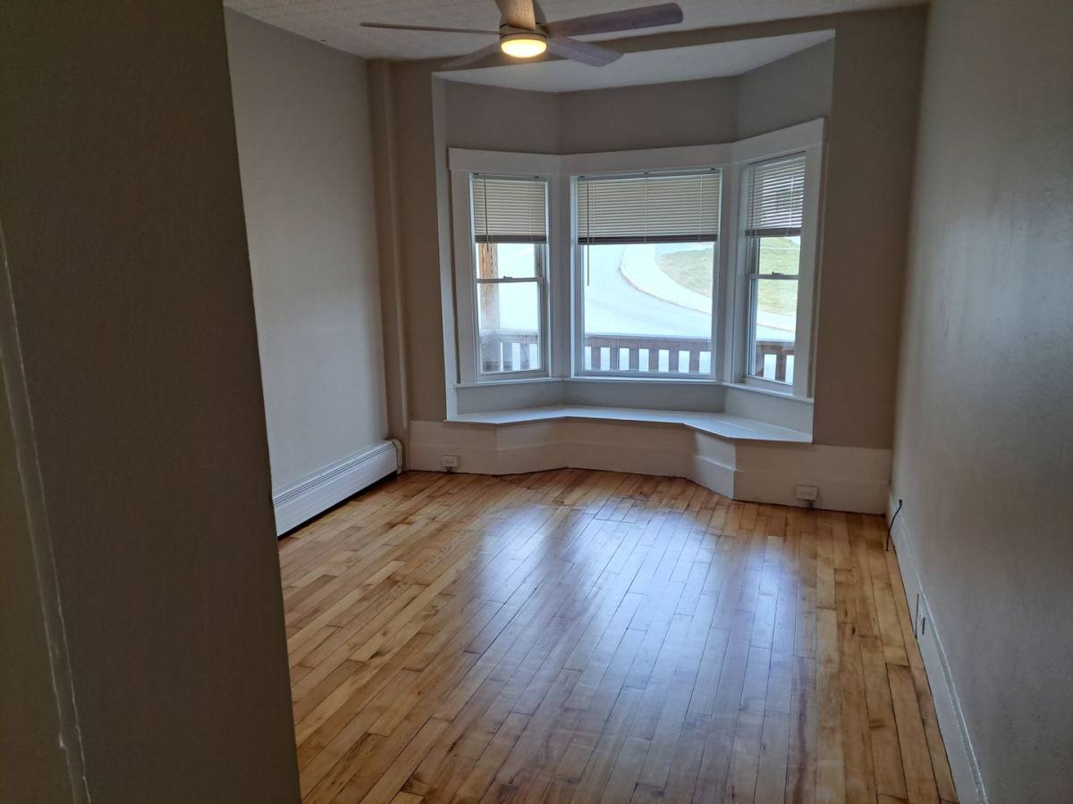 Apartment for rent at 77 Union St, Windsor, VT 05089