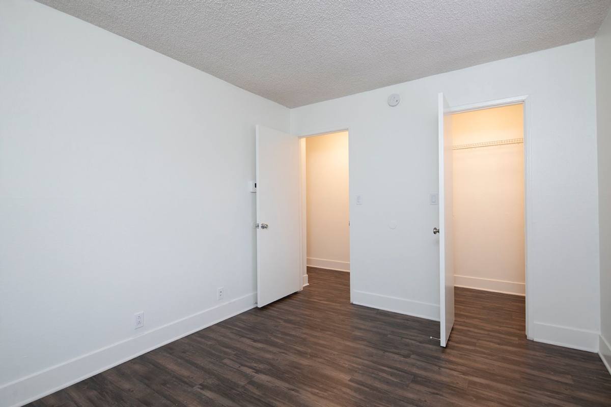 Apartment for rent at 2600 Kremeyer Circle, Carlsbad, CA 92008