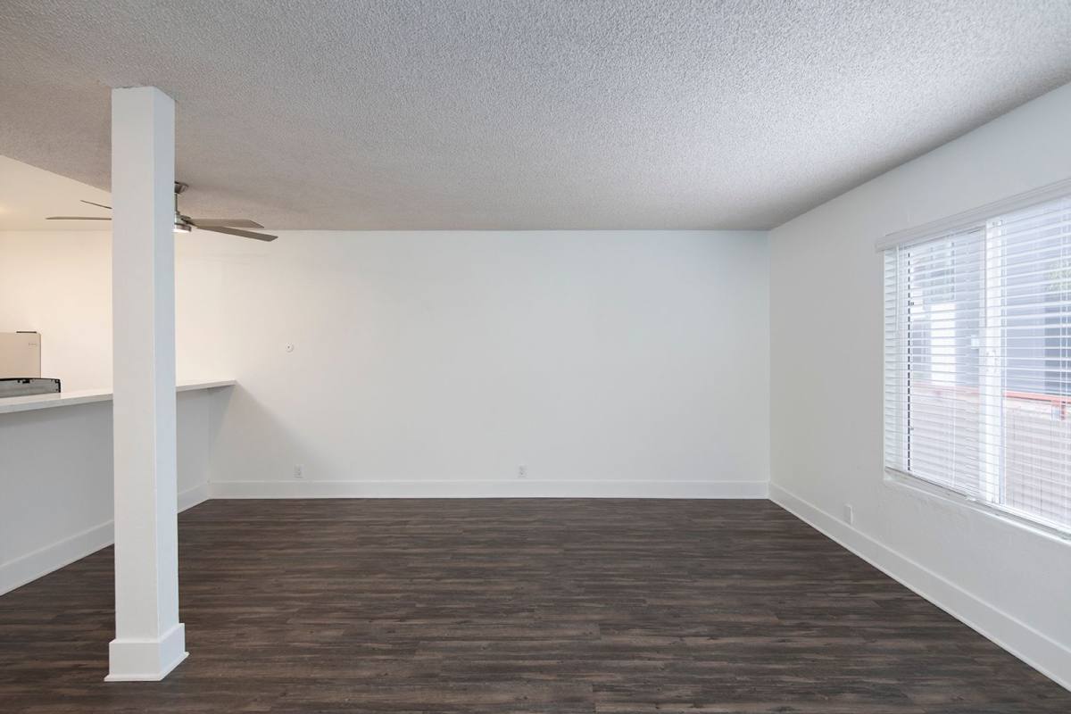 Apartment for rent at 2600 Kremeyer Circle, Carlsbad, CA 92008