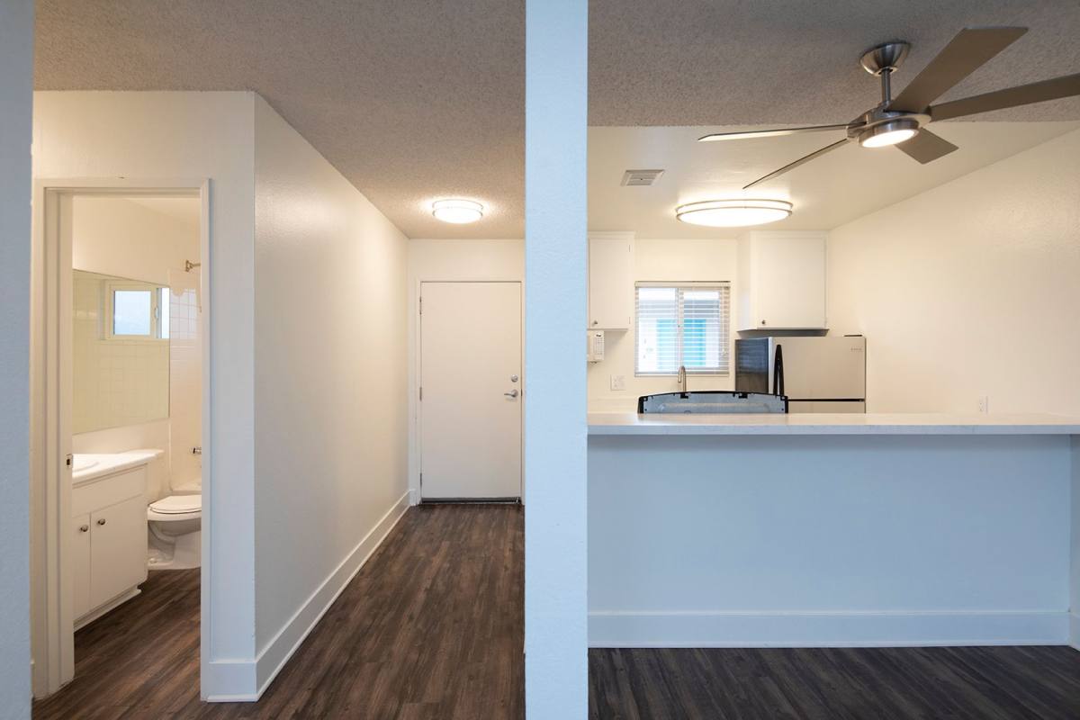 Apartment for rent at 2600 Kremeyer Circle, Carlsbad, CA 92008