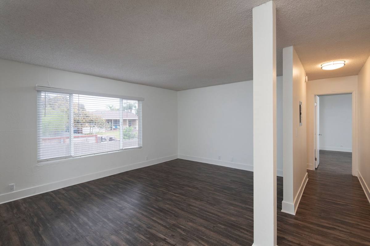 Apartment for rent at 2600 Kremeyer Circle, Carlsbad, CA 92008