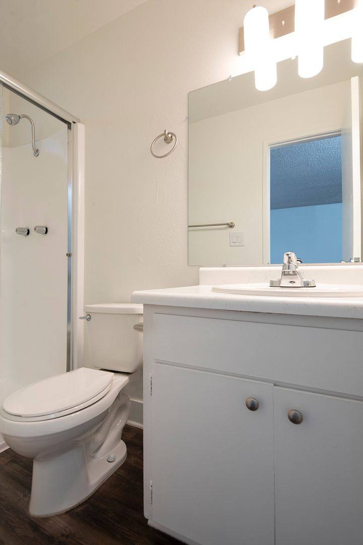 Apartment for rent at 2600 Kremeyer Circle, Carlsbad, CA 92008