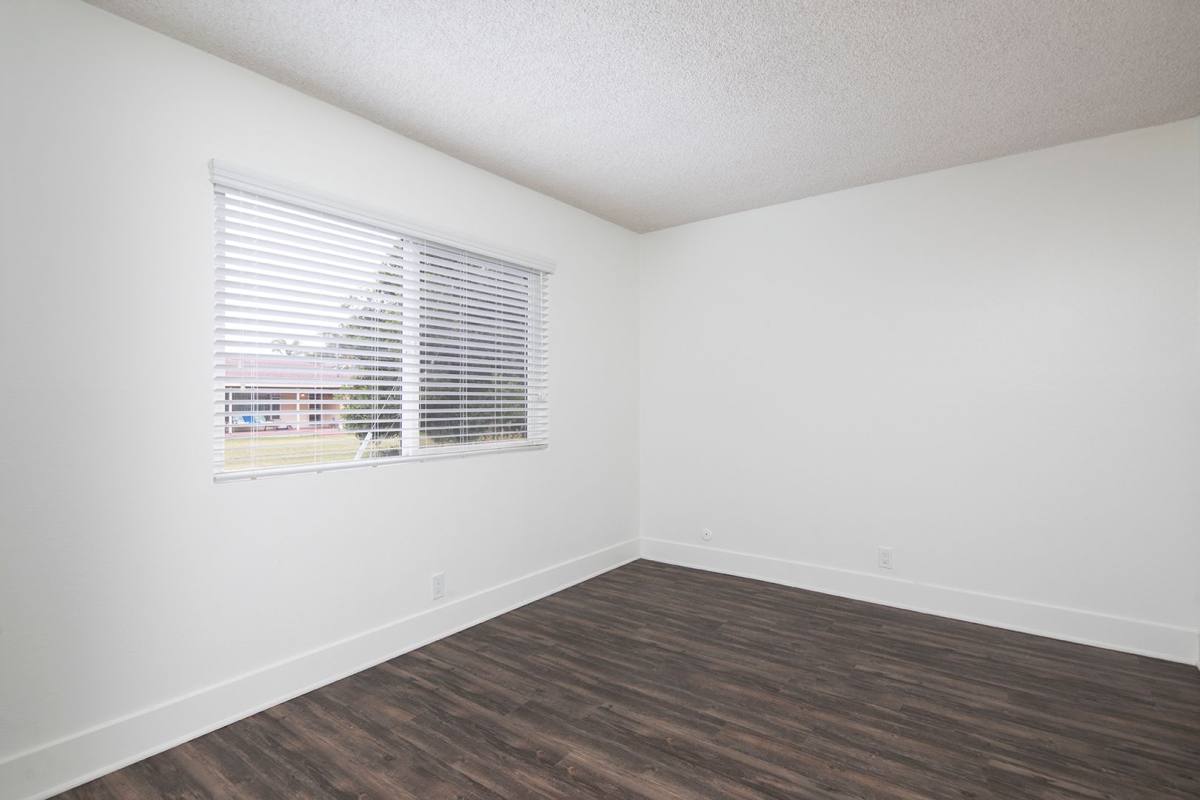 Apartment for rent at 2600 Kremeyer Circle, Carlsbad, CA 92008