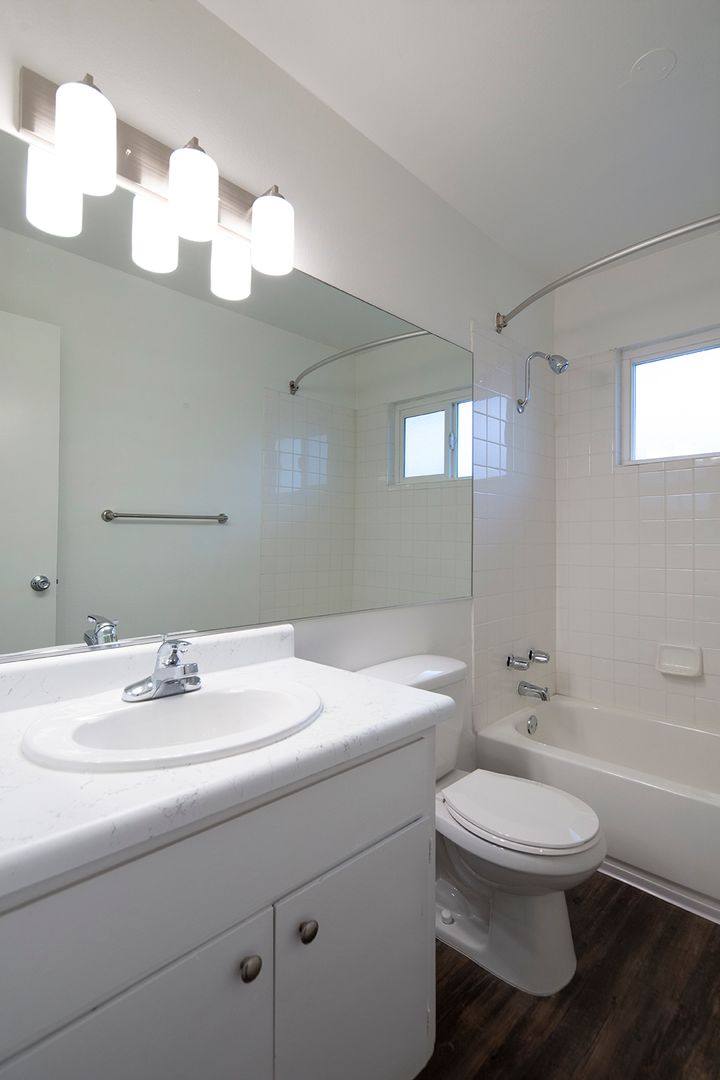 Apartment for rent at 2600 Kremeyer Circle, Carlsbad, CA 92008
