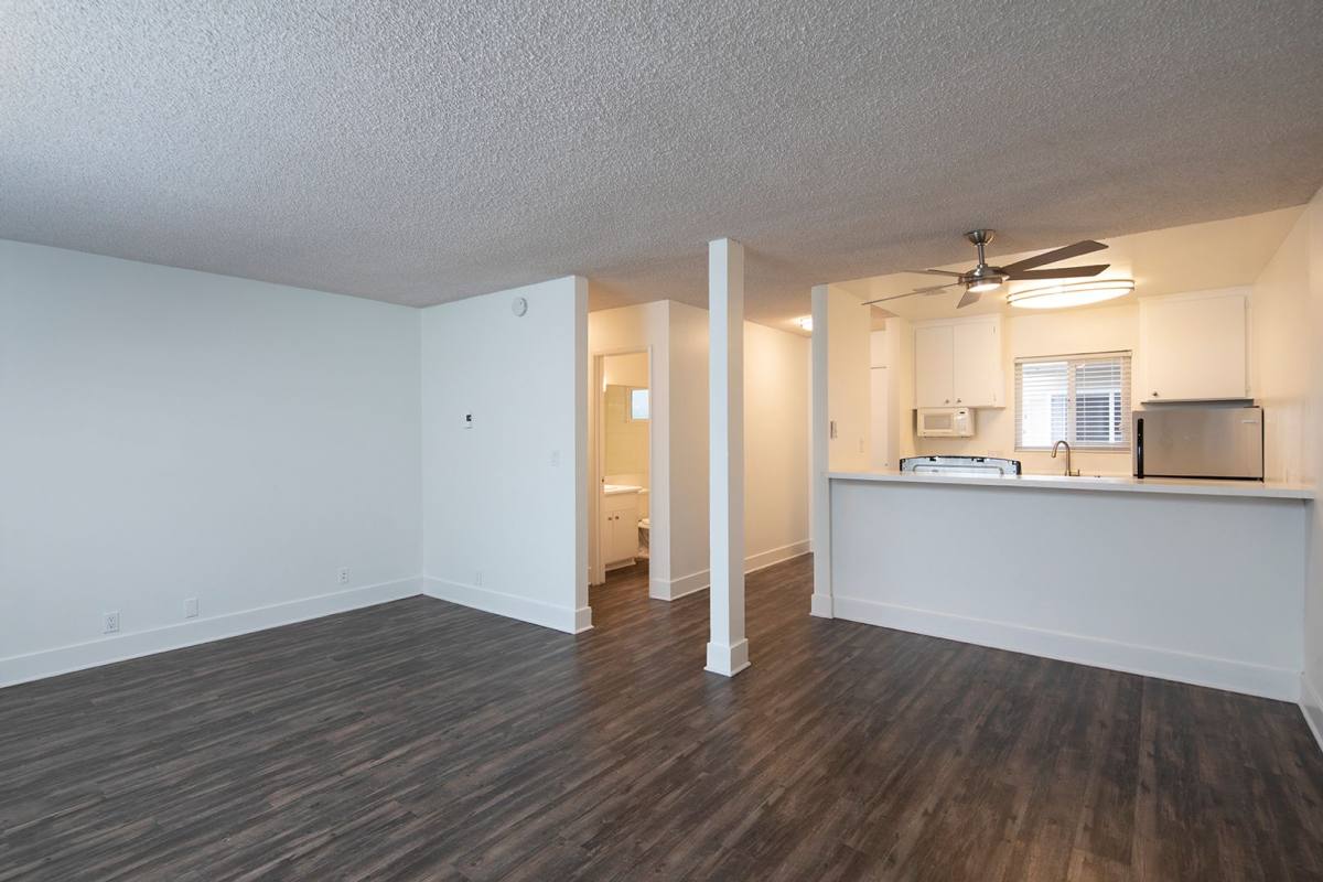 Apartment for rent at 2600 Kremeyer Circle, Carlsbad, CA 92008