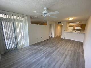 Apartment for rent at 1280 S Alhambra Circle #1221, Miami, FL 33146