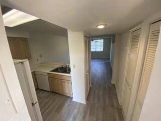 Apartment for rent at 1280 S Alhambra Circle #1221, Miami, FL 33146