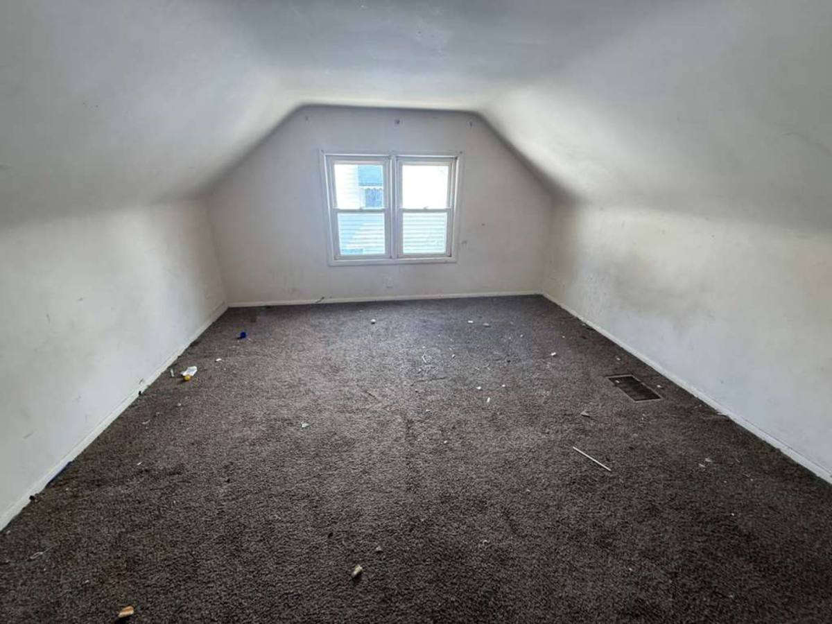 House for rent at 18107 N Blvd, Maple Heights, OH 44137