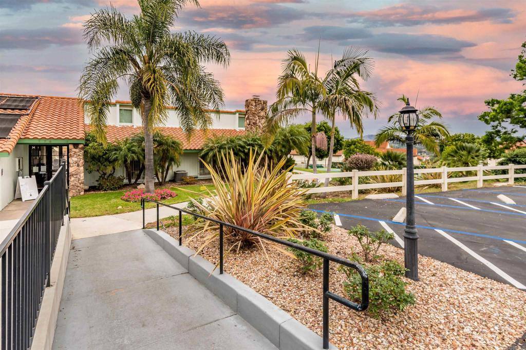 Apartment for rent at 1866 Pleasantdale Lane, Encinitas, CA 92024