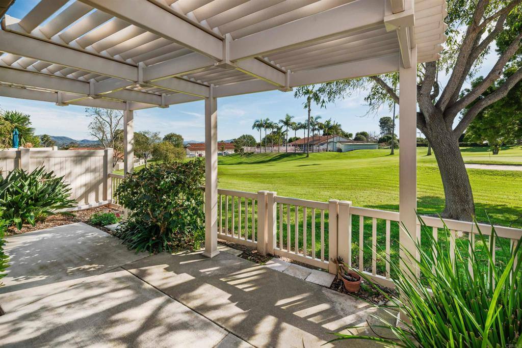 Apartment for rent at 1866 Pleasantdale Lane, Encinitas, CA 92024