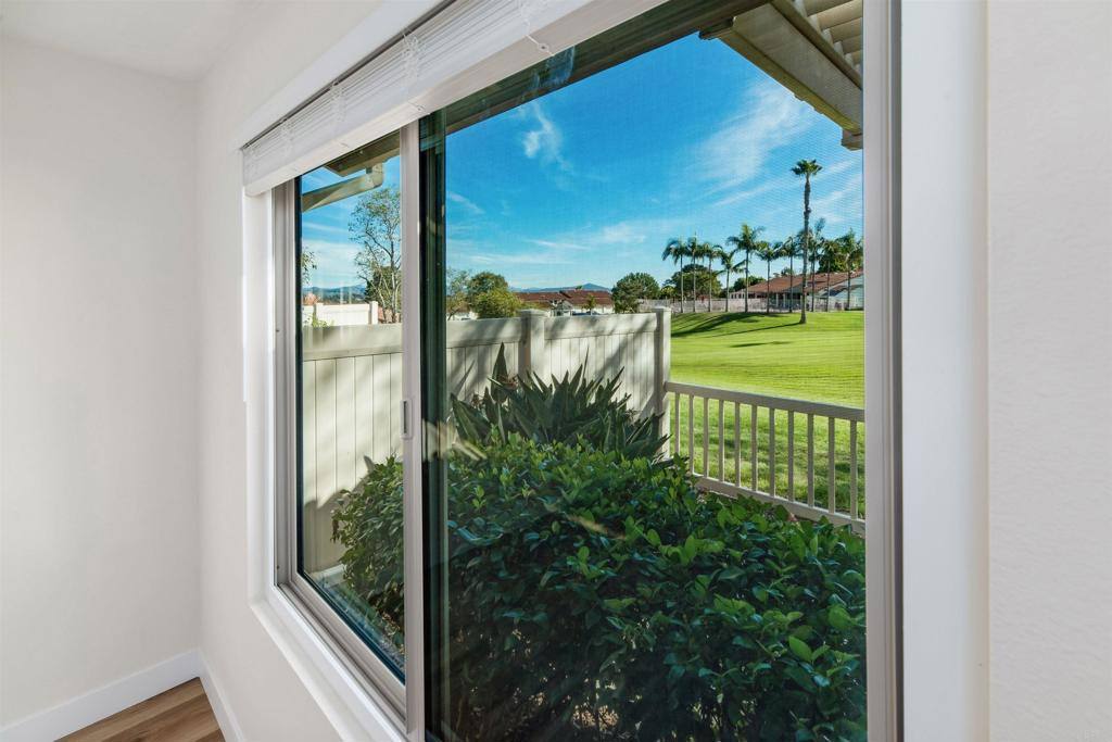 Apartment for rent at 1866 Pleasantdale Lane, Encinitas, CA 92024