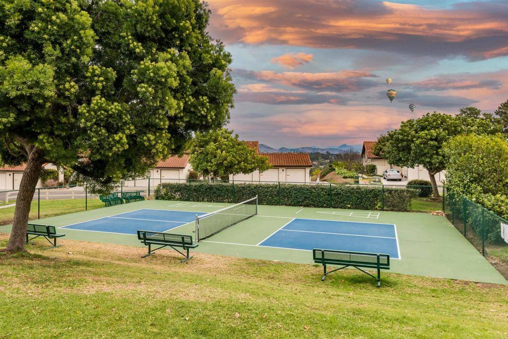 Apartment for rent at 1866 Pleasantdale Lane, Encinitas, CA 92024