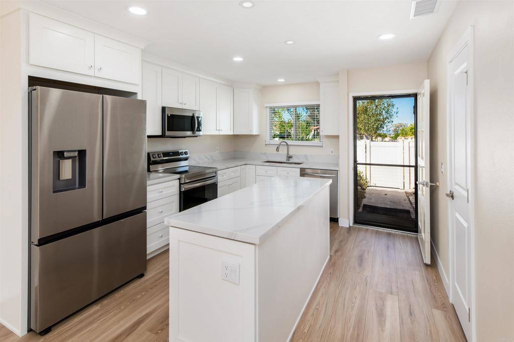 Apartment for rent at 1866 Pleasantdale Lane, Encinitas, CA 92024