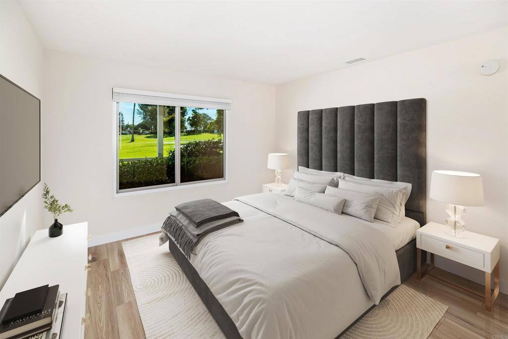 Apartment for rent at 1866 Pleasantdale Lane, Encinitas, CA 92024