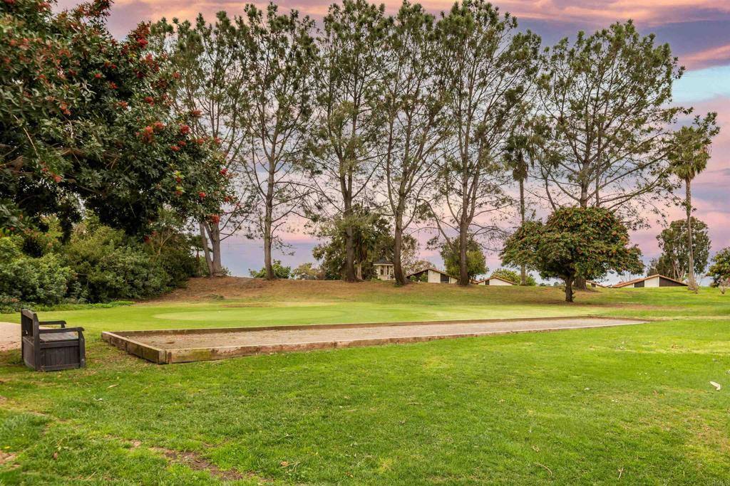 Apartment for rent at 1866 Pleasantdale Lane, Encinitas, CA 92024