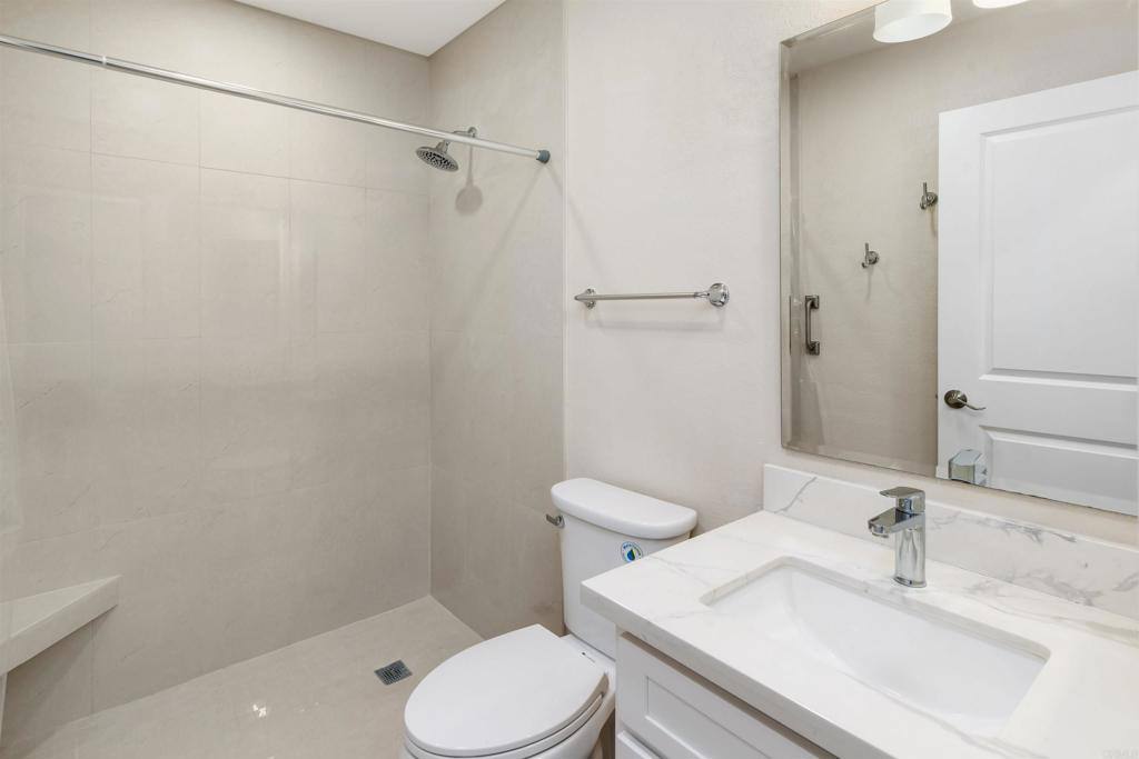 Apartment for rent at 1866 Pleasantdale Lane, Encinitas, CA 92024