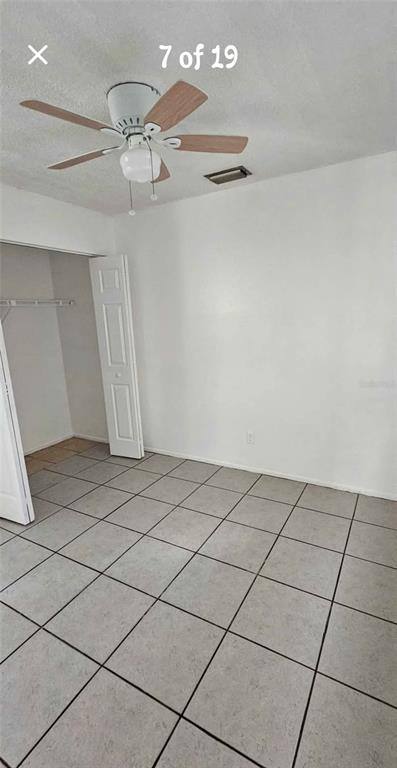 Apartment for rent at 12048 Henley Ave #12048B, Port Charlotte, FL 33981