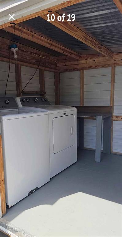 Apartment for rent at 12048 Henley Ave #12048B, Port Charlotte, FL 33981