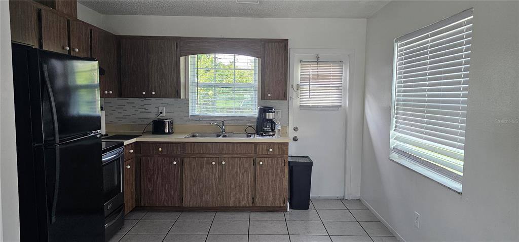 Apartment for rent at 12048 Henley Ave #12048B, Port Charlotte, FL 33981