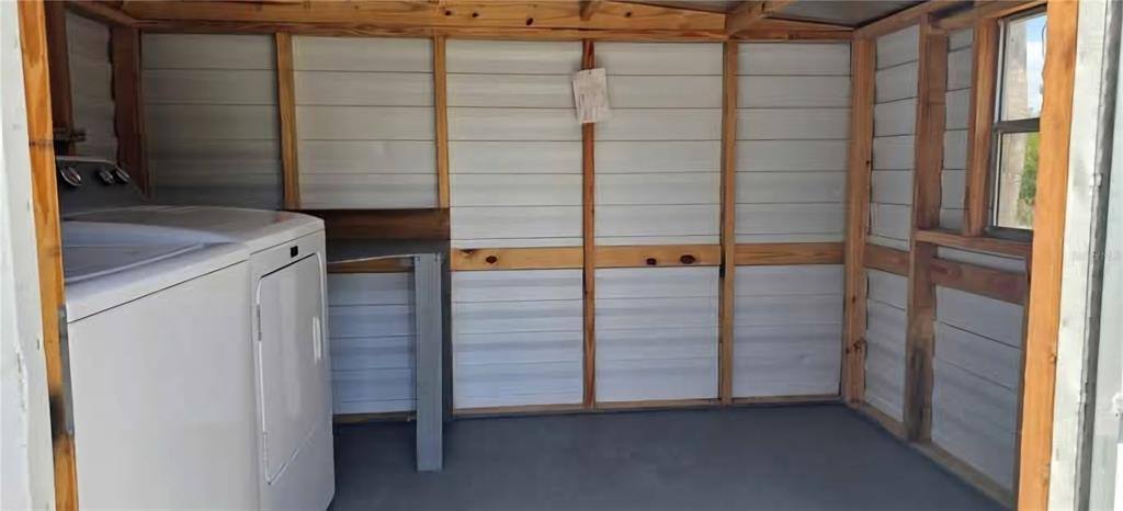 Apartment for rent at 12048 Henley Ave #12048B, Port Charlotte, FL 33981