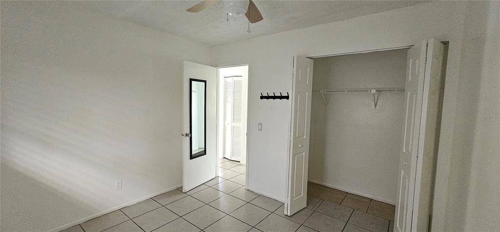 Apartment for rent at 12048 Henley Ave #12048B, Port Charlotte, FL 33981