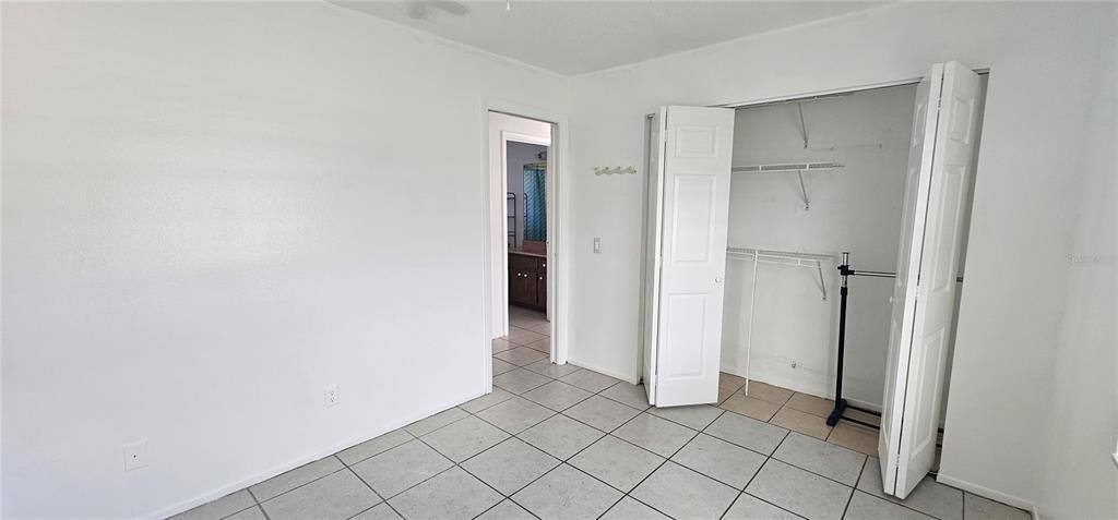 Apartment for rent at 12048 Henley Ave #12048B, Port Charlotte, FL 33981