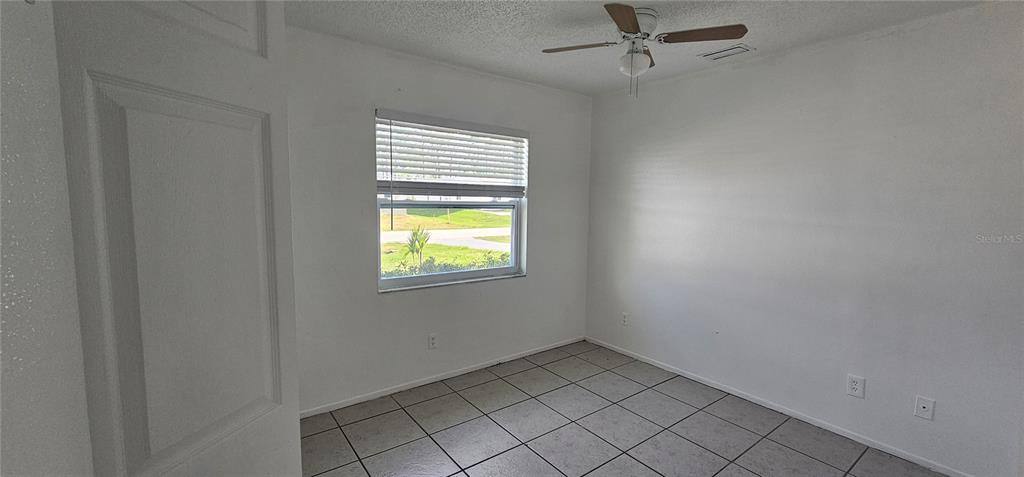 Apartment for rent at 12048 Henley Ave #12048B, Port Charlotte, FL 33981
