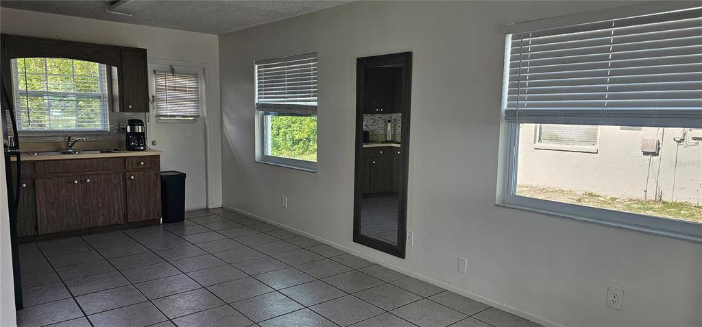 Apartment for rent at 12048 Henley Ave #12048B, Port Charlotte, FL 33981