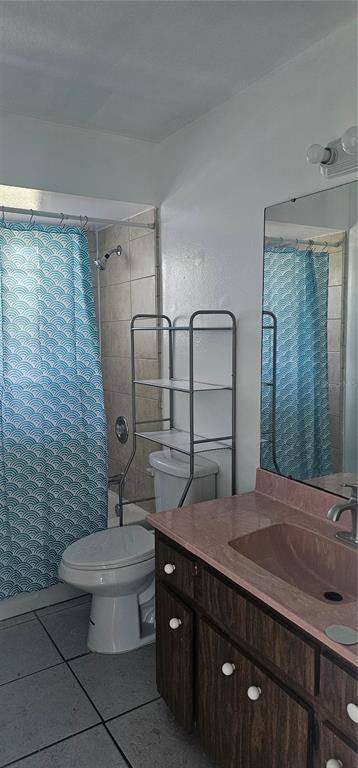 Apartment for rent at 12048 Henley Ave #12048B, Port Charlotte, FL 33981