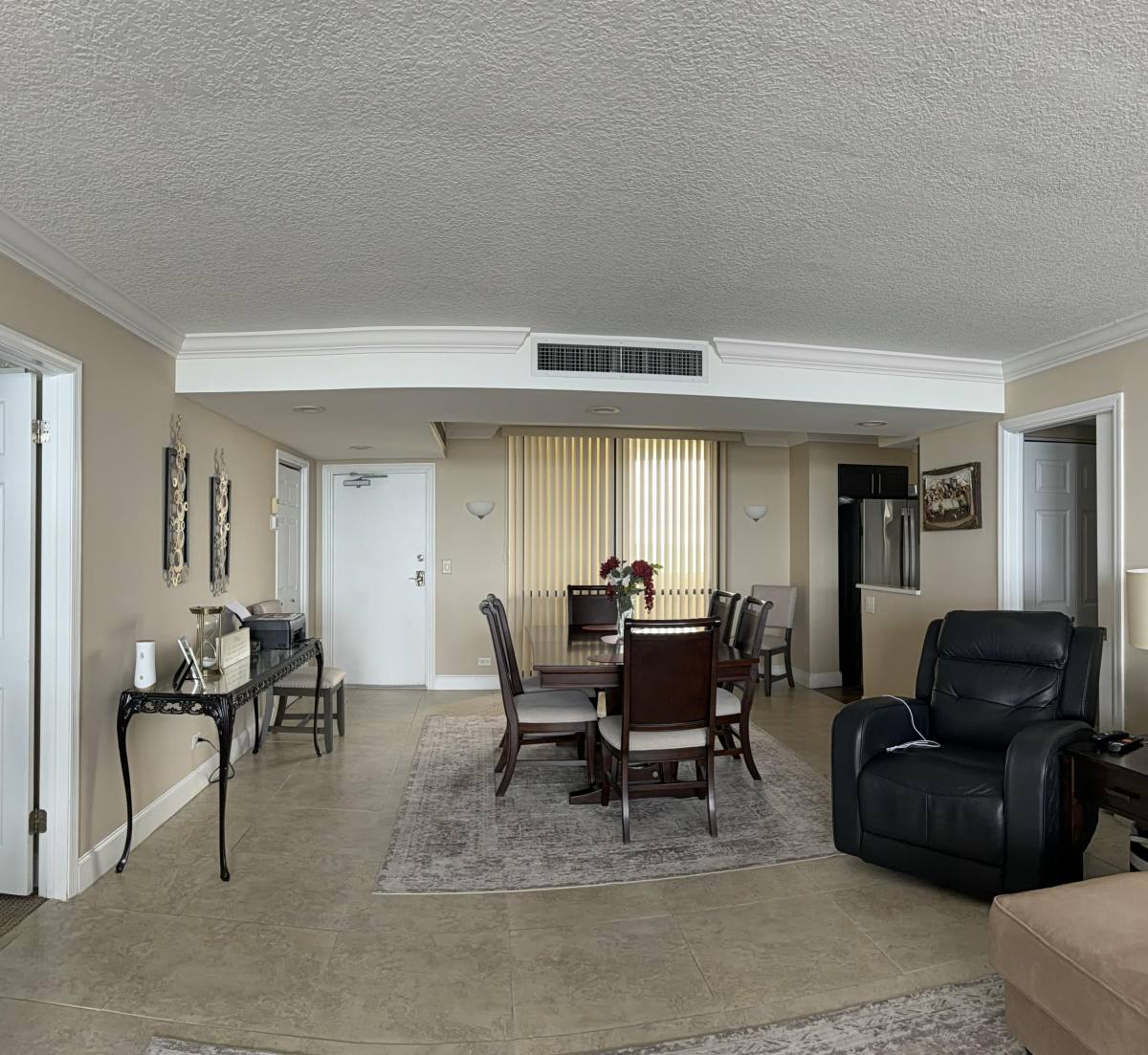 Apartment for rent at 130 Lakeshore Dr #130PH 22, North Palm Beach, FL 33408