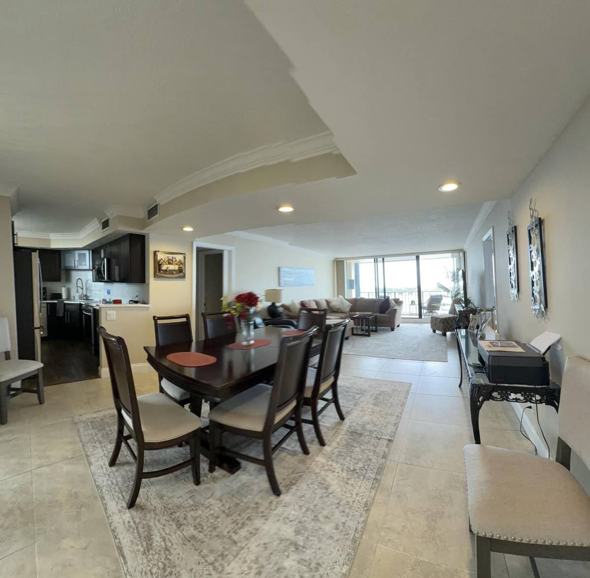 Apartment for rent at 130 Lakeshore Dr #130PH 22, North Palm Beach, FL 33408