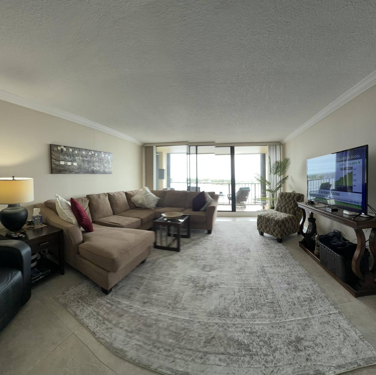 Apartment for rent at 130 Lakeshore Dr #130PH 22, North Palm Beach, FL 33408