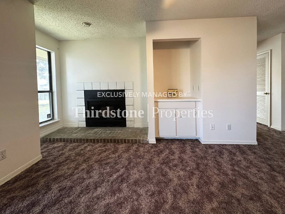 Condo for rent at 10200 Belle Rive Blvd #80, Jacksonville, FL 32256