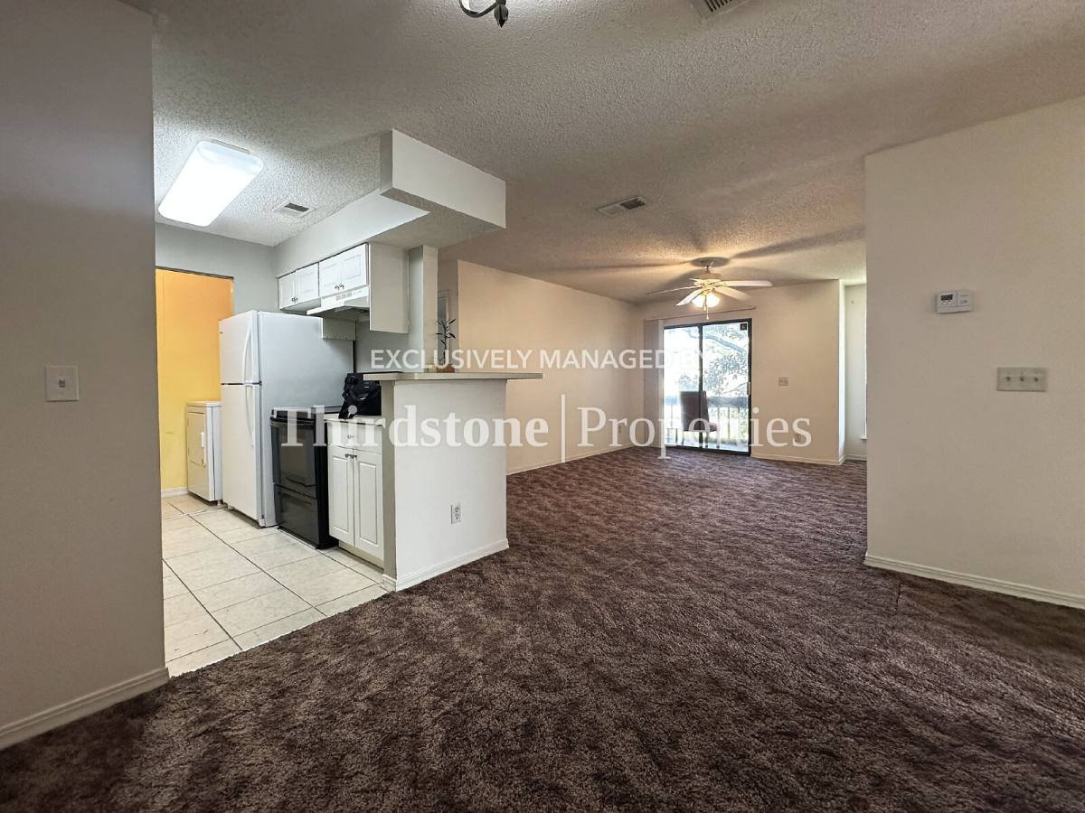 Condo for rent at 10200 Belle Rive Blvd #80, Jacksonville, FL 32256