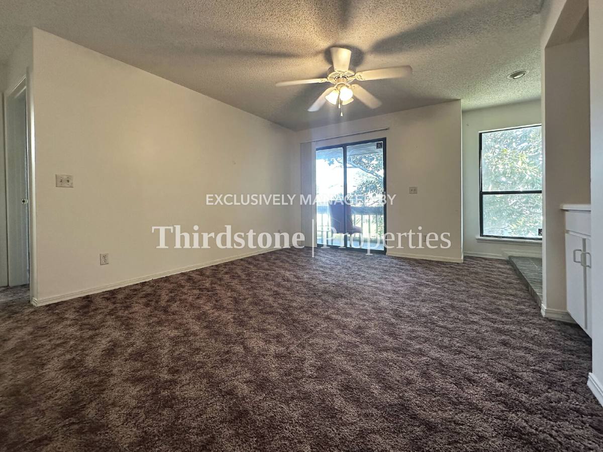 Condo for rent at 10200 Belle Rive Blvd #80, Jacksonville, FL 32256