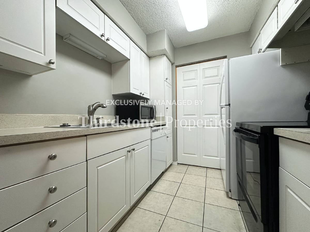 Condo for rent at 10200 Belle Rive Blvd #80, Jacksonville, FL 32256