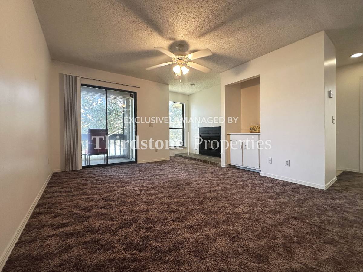 Condo for rent at 10200 Belle Rive Blvd #80, Jacksonville, FL 32256