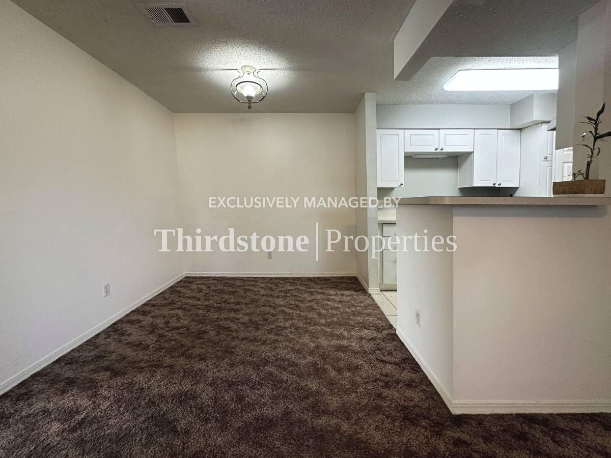 Condo for rent at 10200 Belle Rive Blvd #80, Jacksonville, FL 32256