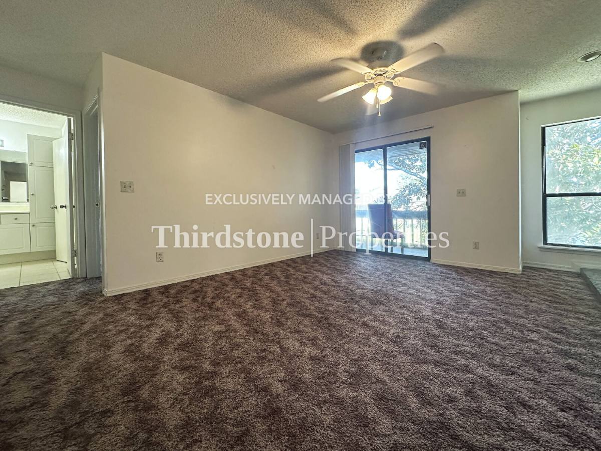 Condo for rent at 10200 Belle Rive Blvd #80, Jacksonville, FL 32256