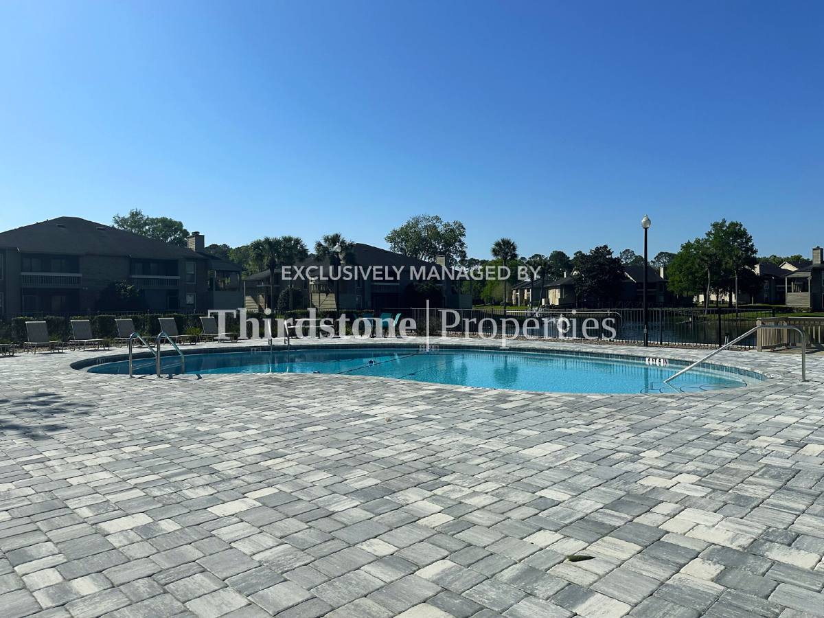 Condo for rent at 10200 Belle Rive Blvd #80, Jacksonville, FL 32256