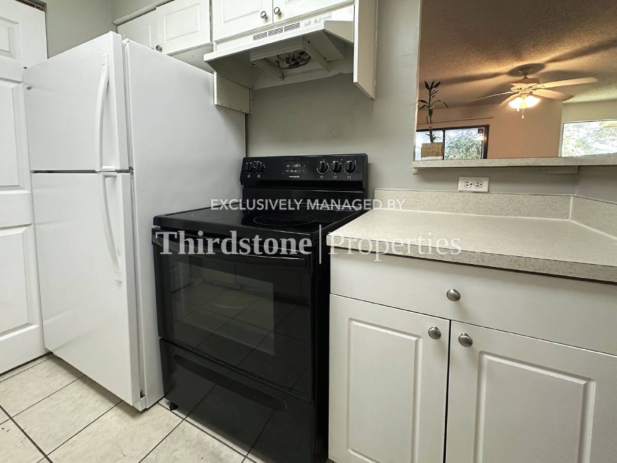 Condo for rent at 10200 Belle Rive Blvd #80, Jacksonville, FL 32256