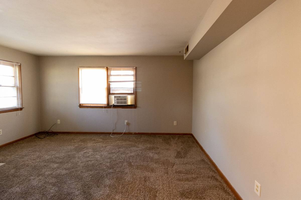 Apartment for rent at 2800 Fair Haven Dr, Columbia, MO 65202