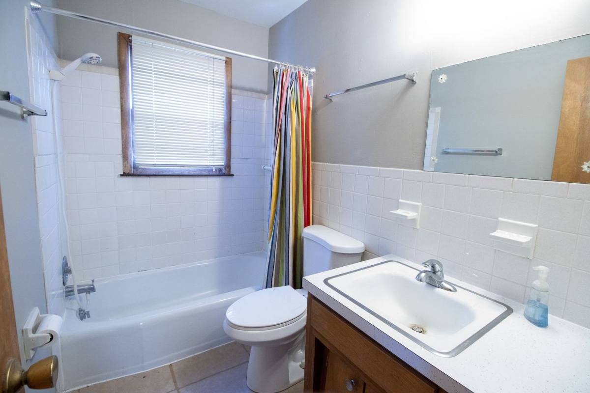 Apartment for rent at 2800 Fair Haven Dr, Columbia, MO 65202